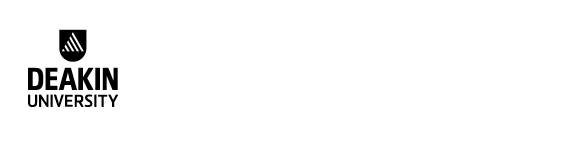 Deakin University CASS